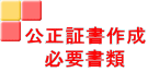 ؏쐬 Kv 